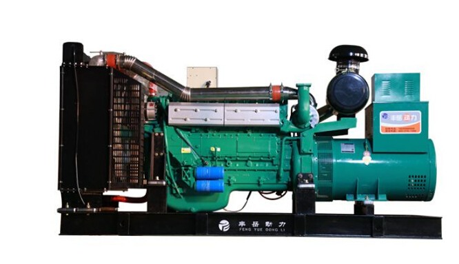 天河上柴500kw大型柴油发电机组_COPY_COPY