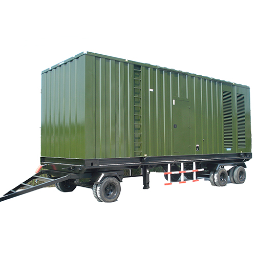 天河会议移动集装箱型发电机组电站_COPY_COPY